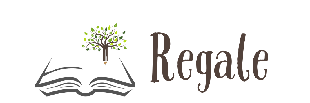 Regale
